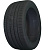 Каталог 235/65R19 109V XL Advan Sport V105T TL от магазина Шинторг